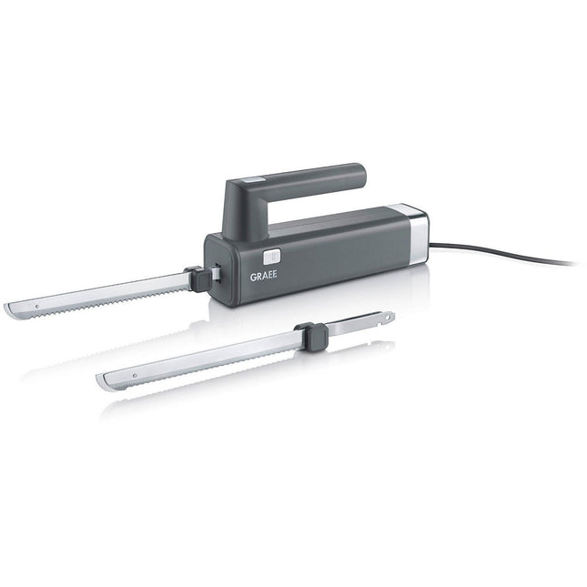 Couteau électrique GRAEF electrique EK512FR