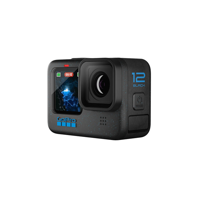 Caméra sport GOPRO