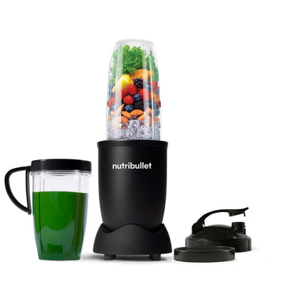 Blender NUTRIBULLET Pro