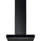 60 cm
