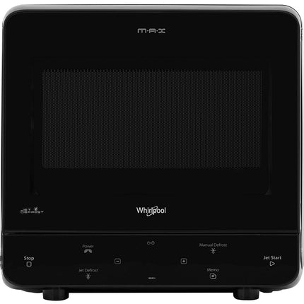 Micro ondes WHIRLPOOL MAX34FW
