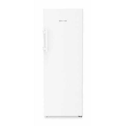 Congélateur armoire LIEBHERR FNe 5016-20