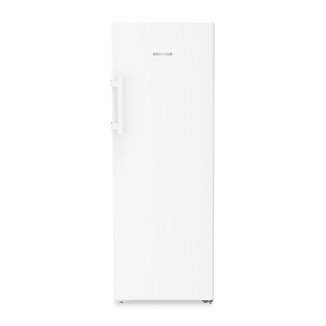 Congélateur armoire LIEBHERR FNe 5016-20