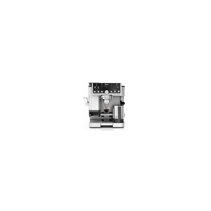 Machine à expresso NINJA Caf. ES701EU Reconditionné