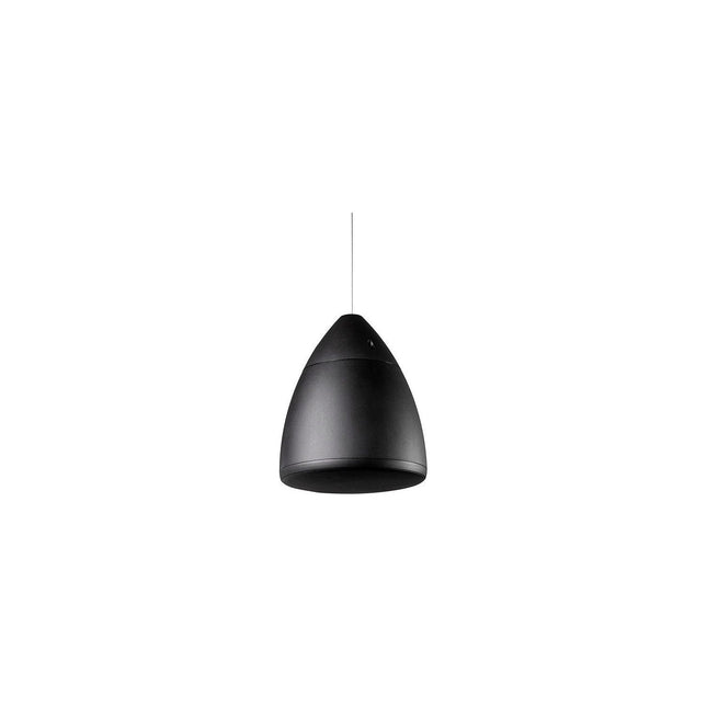 Enceinte bibliothèque ELIPSON Bell 4 Noir
