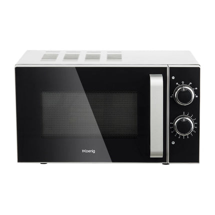 Micro ondes H.KOENIG VIO4