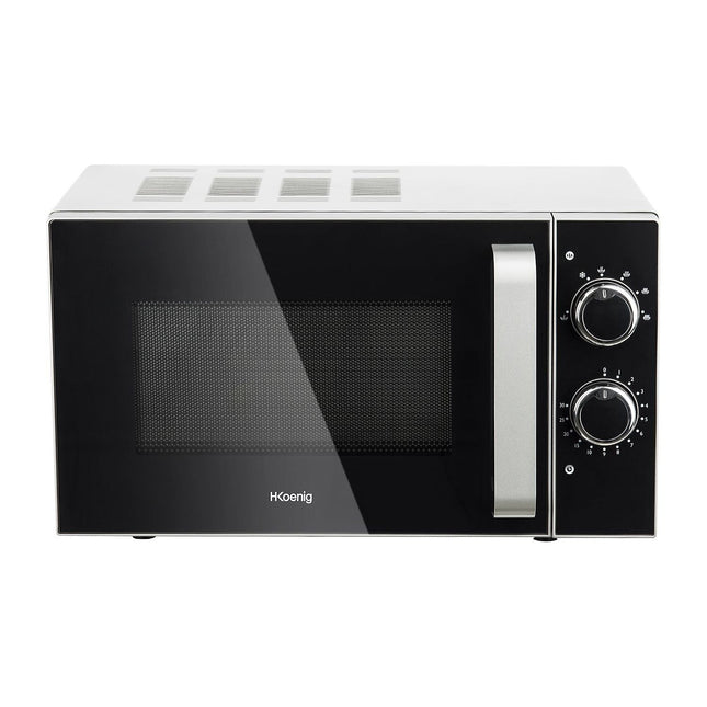 Micro ondes H.KOENIG VIO4