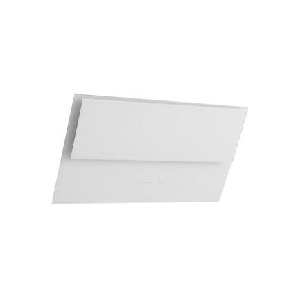 Hotte décorative murale FALMEC VERSO NRS 1410
