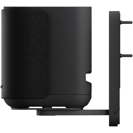 Support enceinte BOSE Lifestyle Ultra Speaker Noir