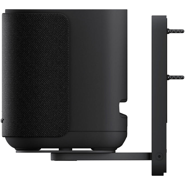 Support enceinte BOSE Lifestyle Ultra Speaker Noir