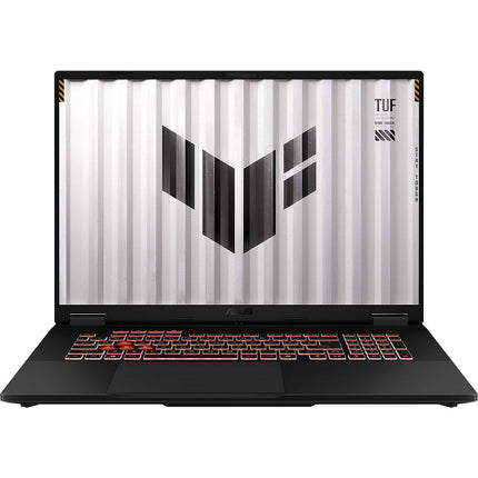 PC Gamer ASUS ASUS TUF Gaming A18 TUF808UP-S9071W