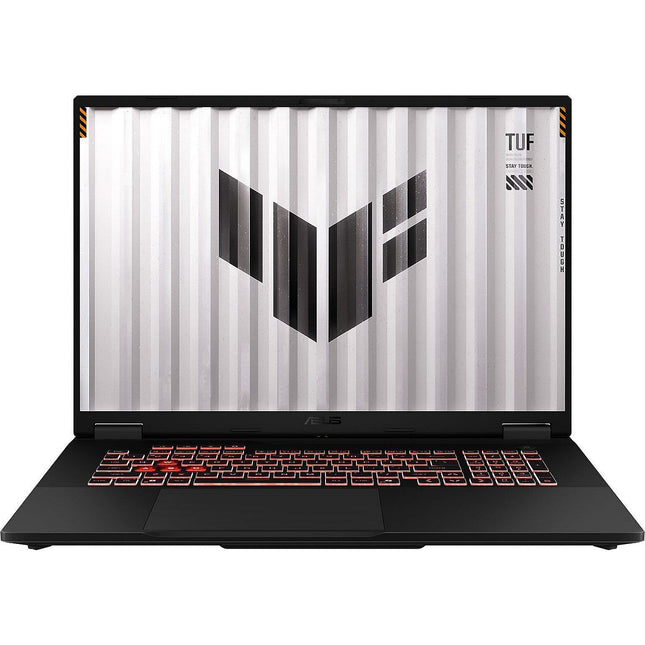 PC Gamer ASUS ASUS TUF Gaming A18 TUF808UP-S9071W