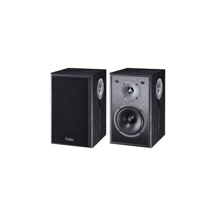 Enceinte surround MAGNAT S10D Noir
