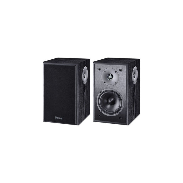 Enceinte surround MAGNAT S10D Noir