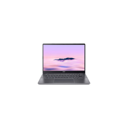 Chromebook ACER CB514-6H-33BL