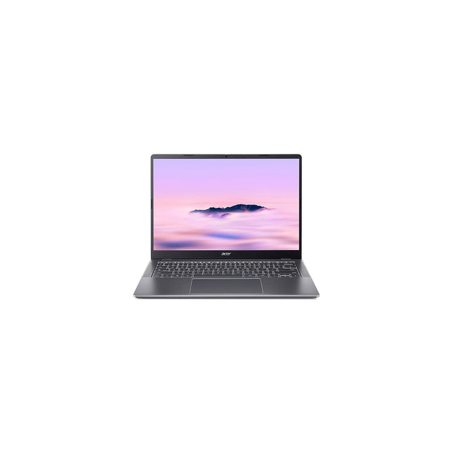 Chromebook ACER CB514-6H-33BL