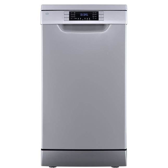 Lave vaisselle 45 cm ESSENTIELB ELVS-441s