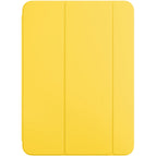 Limonade