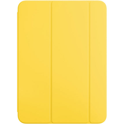 Etui APPLE iPad 11 (2025) smart folio