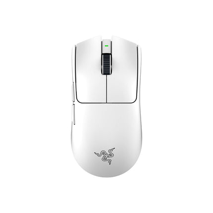 Souris Gamer Sans Fil RAZER Viper V3 Pro