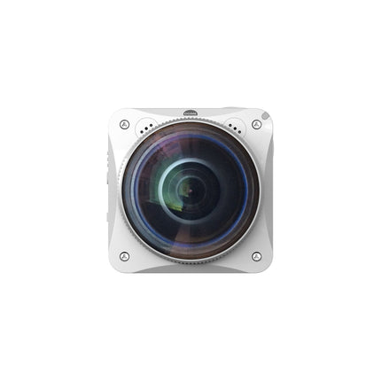 Caméra 360 KODAK Pixpro 4K VR360