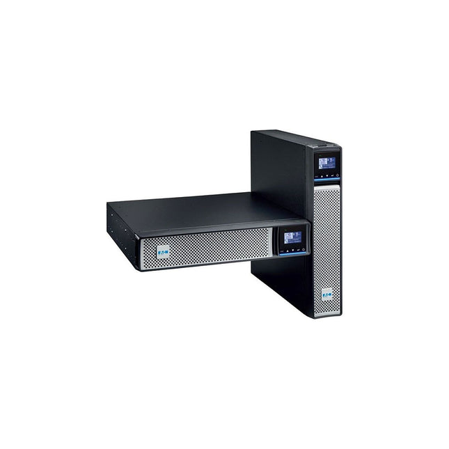 Onduleur EATON Onduleur Ligne interactive 1500VA/1500W