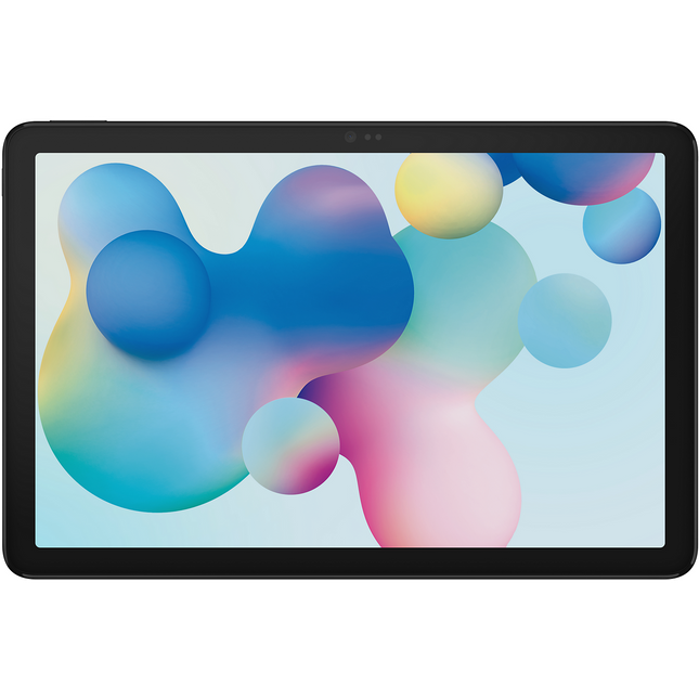 Tablette Android TCL NXTPAPER 10s Noir 64Go