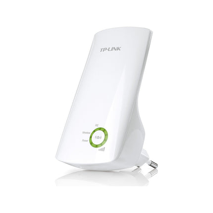 Répéteur Wifi TP-LINK Wifi N300 TL-WA854RE