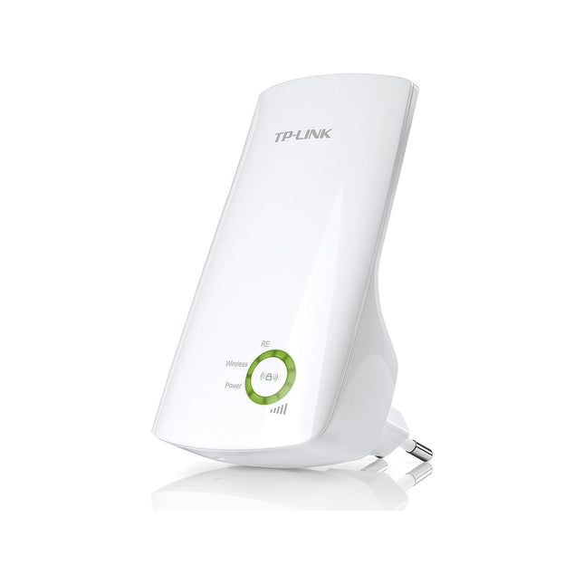 Répéteur Wifi TP-LINK Wifi N300 TL-WA854RE