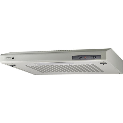 Hotte casquette FAGOR FHC8200S