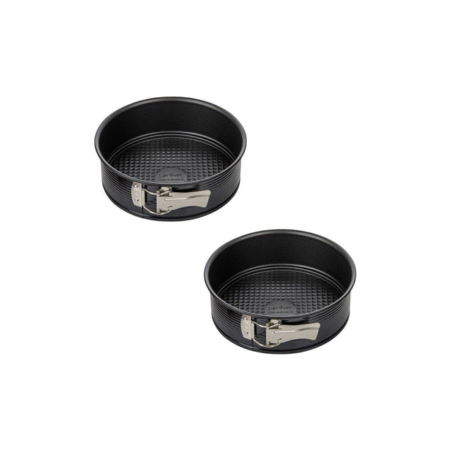 Moule à gâteau ZENKER 9337850B88