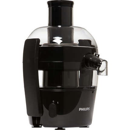 Centrifugeuse PHILIPS HR1832/00
