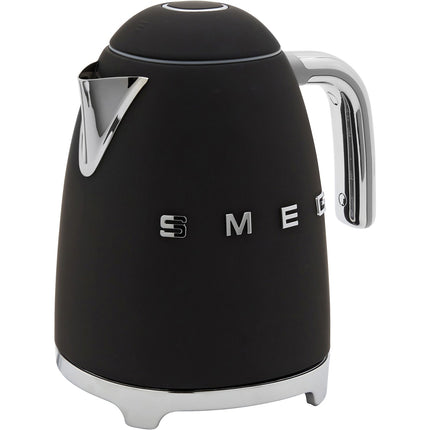Bouilloire SMEG
