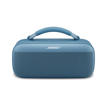 Enceinte portable BOSE Soundlink Max