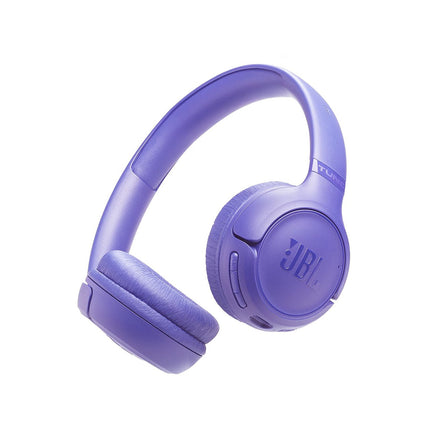 Casque JBL Tune 530BT