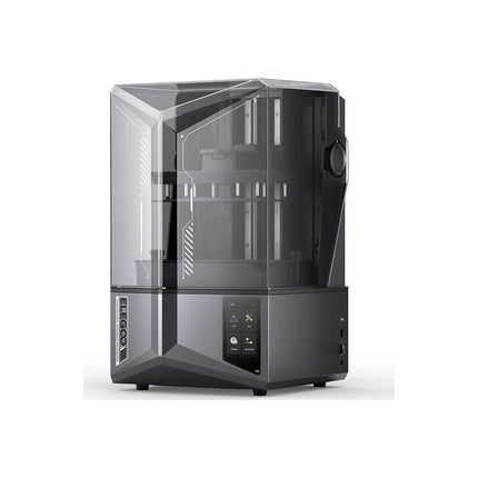 Imprimante 3D ELEGOO Saturn 4 Ultra