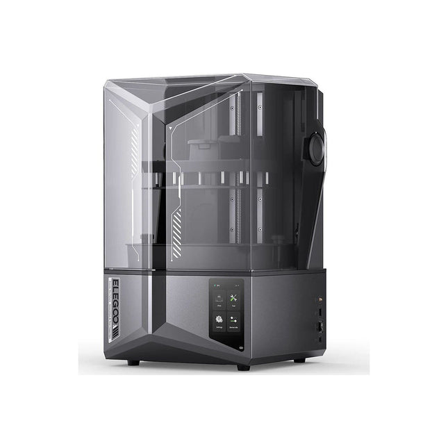 Imprimante 3D ELEGOO Saturn 4 Ultra