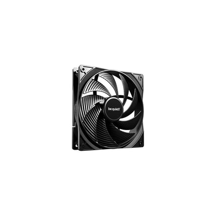 Ventilateur PC BE QUIET Pure Wings 3