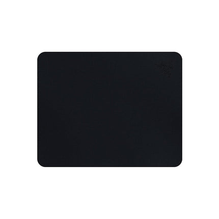 Tapis de souris RAZER GOLIATHUS MOBILE STEALTH ED.