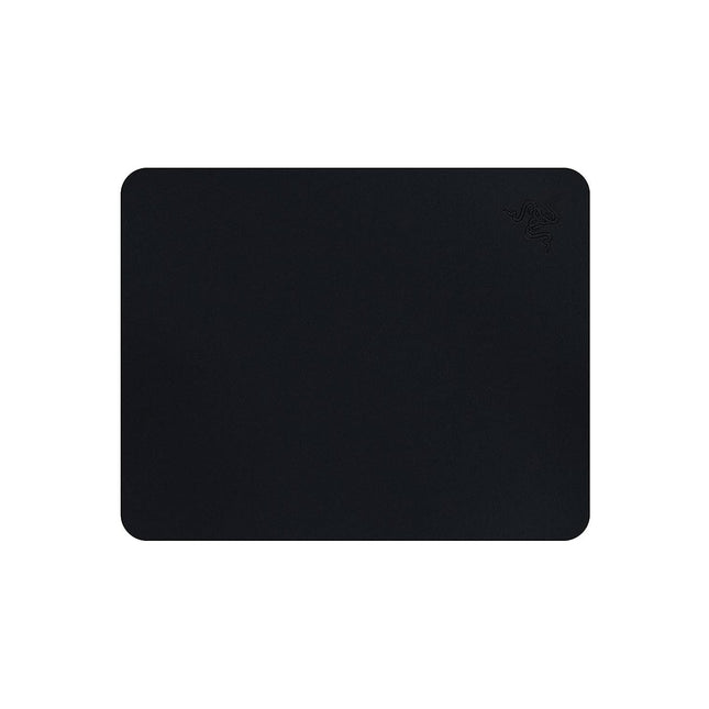 Tapis de souris RAZER GOLIATHUS MOBILE STEALTH ED.
