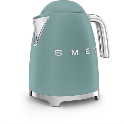 Bouilloire SMEG