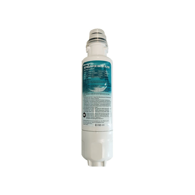 Filtre à eau HISENSE Filtre à eau HX2017FR-A