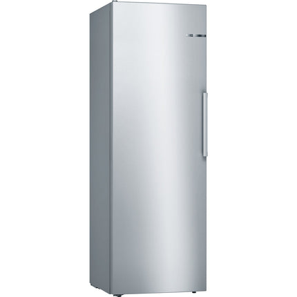 Réfrigérateur 1 porte BOSCH KSV33VLEP