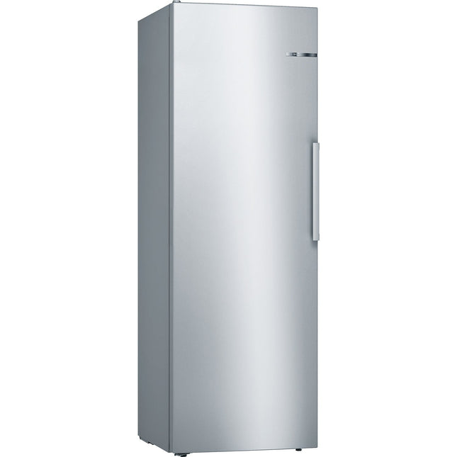 Réfrigérateur 1 porte BOSCH KSV33VLEP