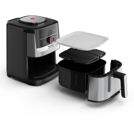 Friteuse sans huile MOULINEX