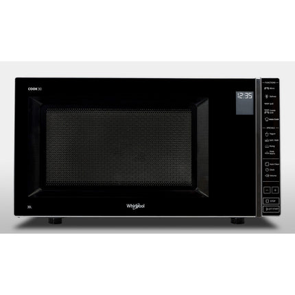 Micro ondes grill WHIRLPOOL MWP303B