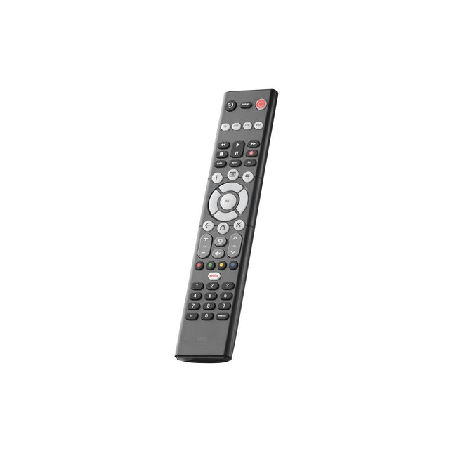 Télécommande ONE FOR ALL Universelle 4en1