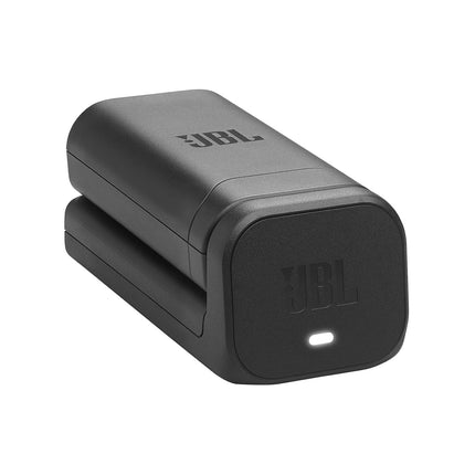 Batterie externe JBL Batterie 200 + chargeur