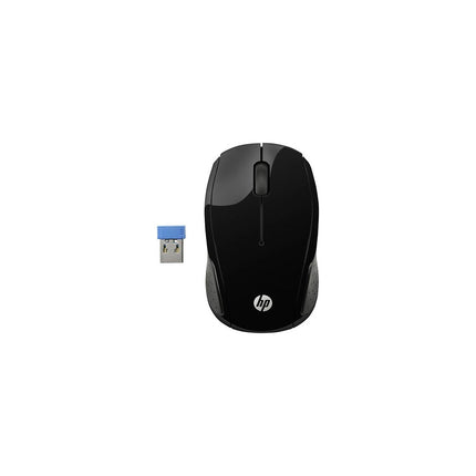 Souris sans fil HP Wireless 220