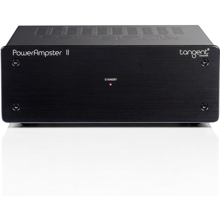 Amplificateur HiFi TANGENT PowerAmpster II